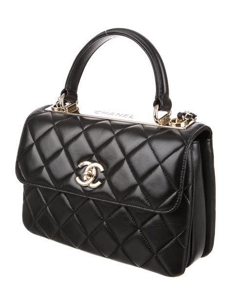 chanel create your own bag|chanel bag catalogue.